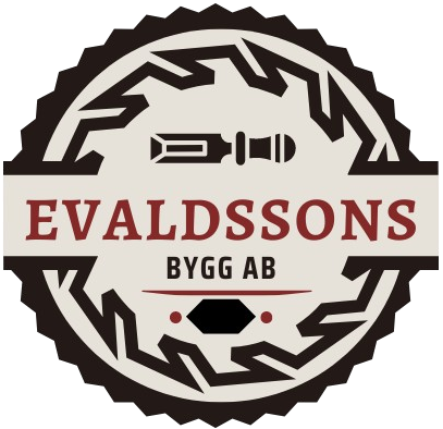Evaldssons Bygg AB